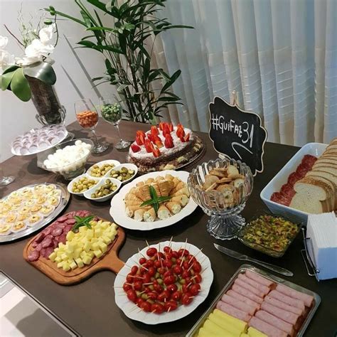 Pin By Reagan On Masa Alıntıları Party Food Bars Food Platters