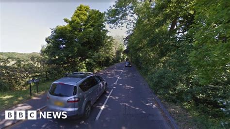 Pedestrian 70 Dies After Being Struck By Car In Maidenhead