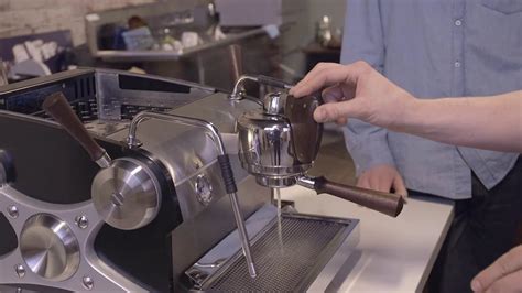 Slayer Espresso Machine Review (Fall 2023) - Features, Pros, and Cons