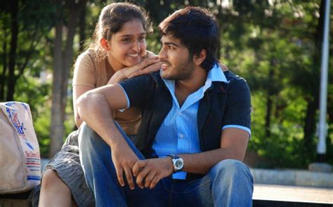 Hot Actress Sanusha Hot And Sexy