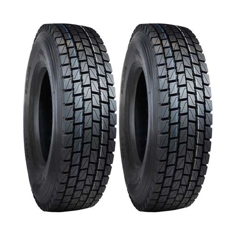 31580r225 Big Dump Truck Tires 18pr 20pr Trailer Wheel Position