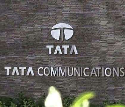 Tata Communications Off Campus Drive Jr Customer Service