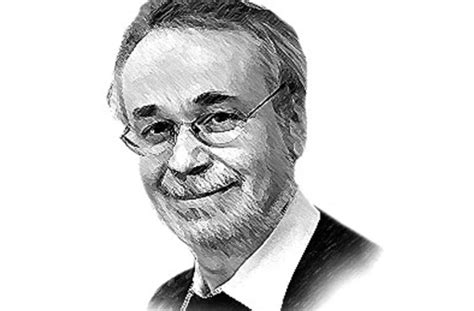 Das Neue Lustige Taschenbuch Sex Jetzt Auch In Entenhausen Kultur