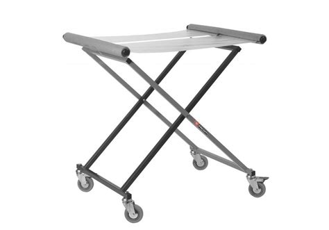 Jual ROLLER TABLE HEAVY DUTY 2702 FACOM Original Kawan Lama Sejahtera