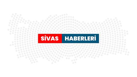 AK Parti TBMM Grup Başkanı Güler partisinin Sivas Gençlik Kolları