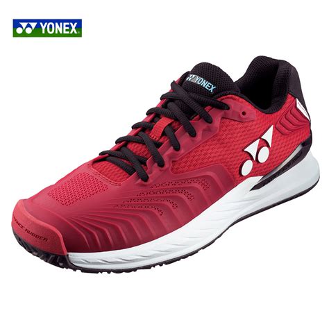 ヨネックス YONEX テニスシューズ メンズ パワークッション エクリプション4 メン AC ECLIPSION 4 MEN AC オール