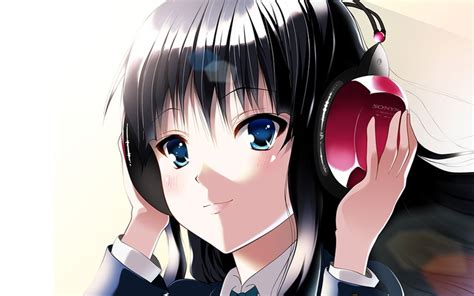 Headphones Windows Theme Themepack Me Hot Sex Picture