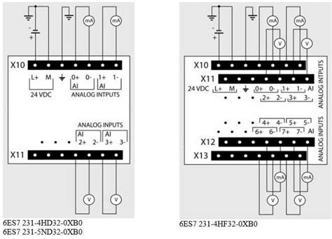 The Ultimate Guide To Understanding Siemens TRI R Wiring Diagram