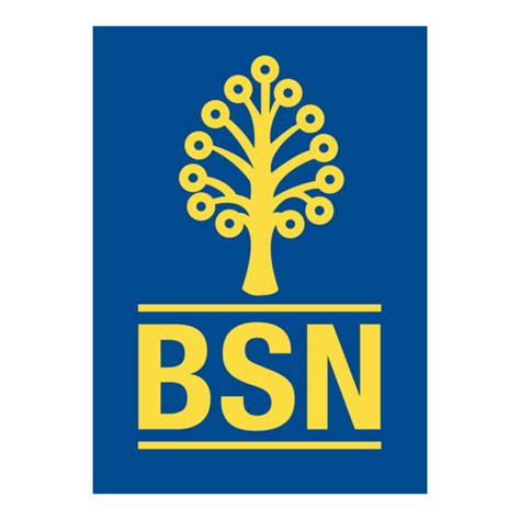 bank simpanan nasional  banking register coremymages