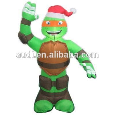 Michelangelo Ninja Turtle Quotes. QuotesGram