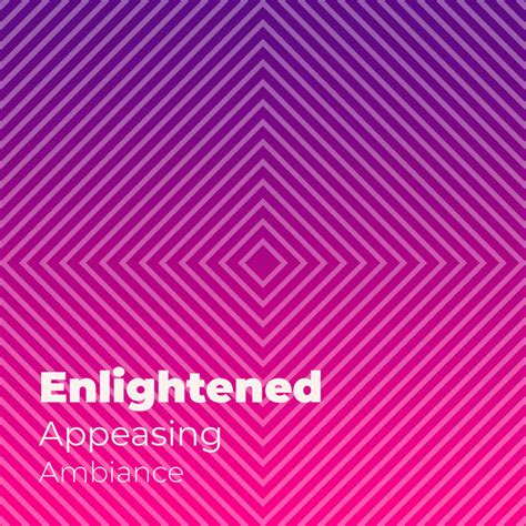 ZZz Enlightened Appeasing Ambiance ZZz Album By Binaural Beats Sleep