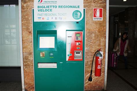 Поездом из Франции в Италию