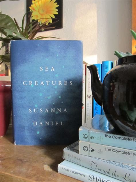 Bibliobibul I Review Sea Creatures By Porn Photo Pics