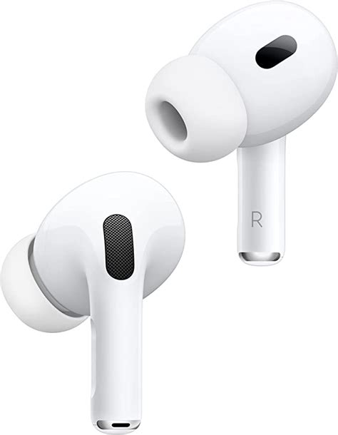 Top 5 Best Selling Wireless Earbuds on Amazon - Major HiFi