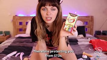 Exploring Tokyo S Crazy Sex Shops Toy Tryout XVIDEOS