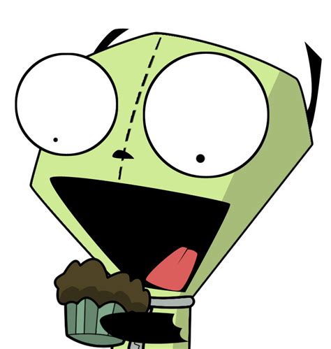 Cartoon  Png Clipart Best