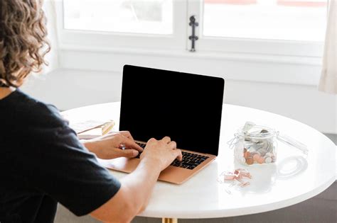 Top Reasons Why Your Sales Funnel Isn’t Converting