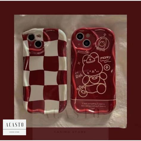 Act เคสโทรศพทมอถอ TPU แบบนม สาหรบ INFINIX SMART NFC PLUS HOT