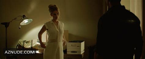 Misconduct Nude Scenes Aznude