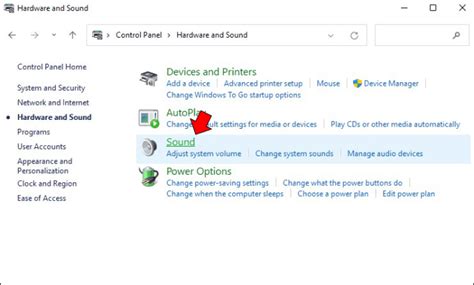 Drivers Som Realtek - Como atualizar os drivers de áudio Realtek em um PC com Windows - All ...