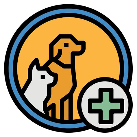 Veterinarian Symbol Png