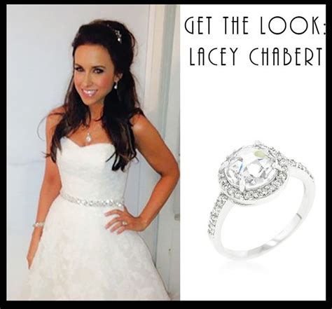 David Nehdar Lacey Chabert Husband | Lacey chabert, Celebrity weddings ...