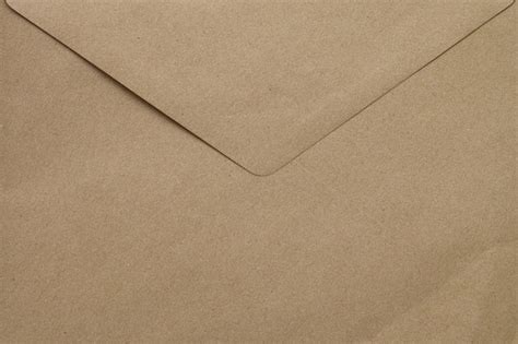 Envelope Texture