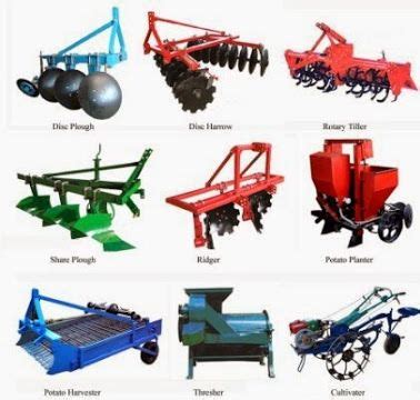 60 Agricultural. machinery ideas | machinery, tractors, farm machinery