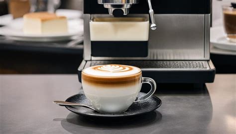 Piccolo Latte: What It Is and How to Make It - Sudden Coffee