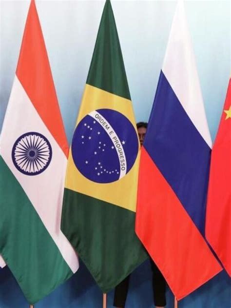 Brics Summit All You Need To Know