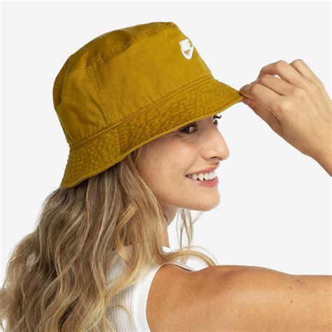 Chapéu Bucket Nike Apex Futura Wsh L Adulto em Promoção Centauro