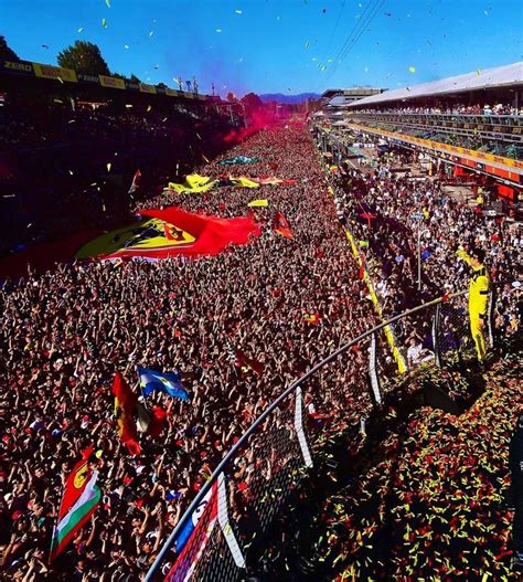 Charles Leclerc 🤍 | Italian grand prix, Ferrari poster, Formula 1