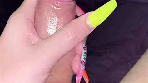 Aj Busts Huge Cum Loads In A Shot In The Dark Cum Compilation Shemale Porn Xhamster