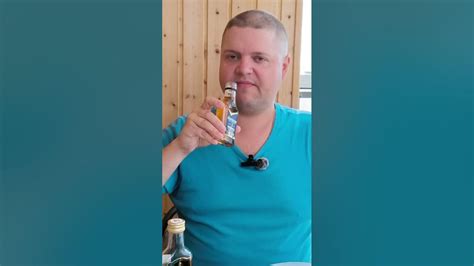 Обзор мармышек коньяка Киновский 3 или Апшерон 5 звёзд с сыром пармезан ...
