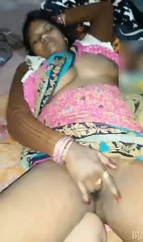 Hindi Free Indian Desi Porn Video XHamster