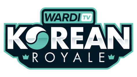 Warditv Korean Royale Liquipedia The Starcraft Ii Encyclopedia