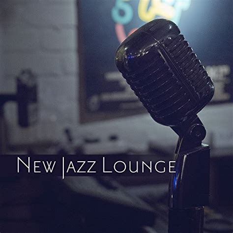 Play New Jazz Lounge Best Smooth Jazz 2017 Saxophone And Piano In The