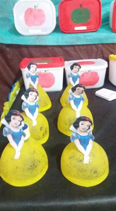 Decora O Branca De Neve Em Atividades De Enfermagem Branca De