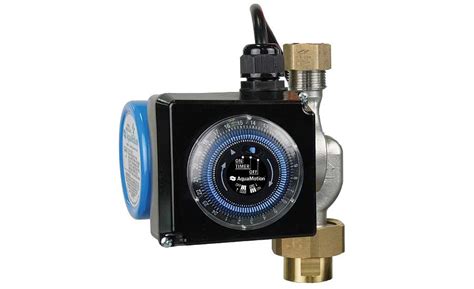 What You Need To Know About Hot Water Recirculation 2018 08 27 Plumbing Mechanical