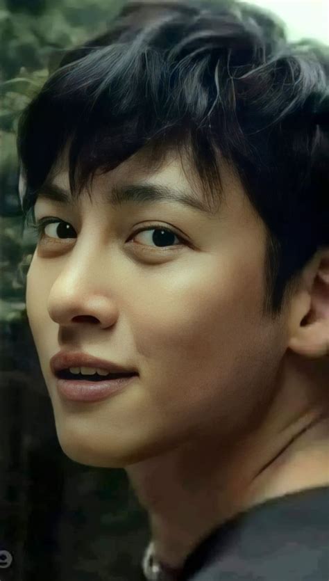 Pin di Janett su JCW Personal | Attori coreani, Attori