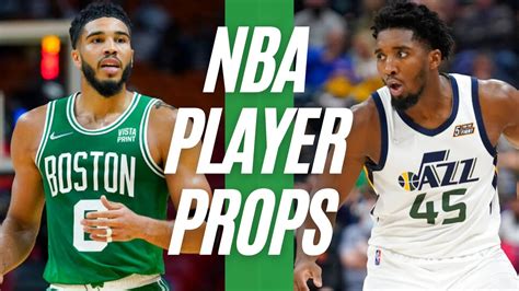 Nba Player Props Today Free Nba Picks 12 27 21 Nba Best Bets And