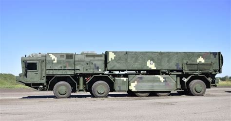 Pinterest | Army vehicles, Army truck, Armored truck