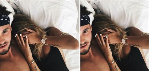 The Best Sex Positions For A One Night Stand When You Ll Never See Him Again YourTango