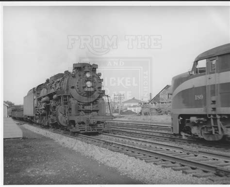 A rocky river municipal court rocky river oh case stuns 10