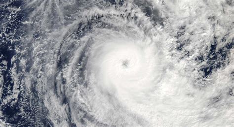 Cyclones in Fiji: When is the Season, How to Prepare & More - Fiji ...