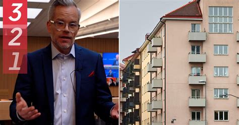 Fyra Frågor Om Riksbankens Besked Svt Nyheter