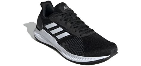 Adidas Solar Blaze, review: Análisis, características, recomendación y ...
