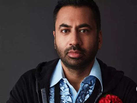 Indian Gay Men Twitter Hohpaus