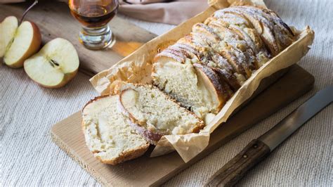 Torta Di Mele Morbidissima Ricetta Agrodolce