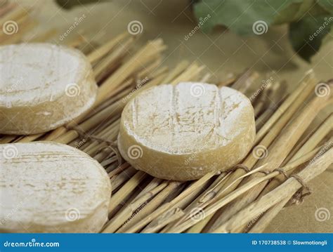 ROCAMADOUR stock photo. Image of shot, rocamadour, indoor - 170738538